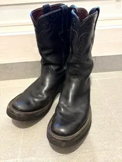 【希少アリゲーター】リオスオブメルセデス Rios of Mercedes 8 Rios of Mercedes Boots for Men for Sale - Shop New & Used Men's