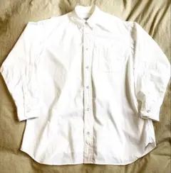 Item thumbnail for item a0392cc8-231c-4576-8c1c-c70e45921347