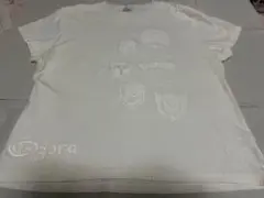 Item thumbnail for item 6be2a94e-42e3-4d70-bd58-47941abd3de3