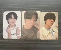 Item thumbnail for item 489c0fc8-206b-4f03-8e27-3aa7e6c8ff14