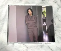 2026年最新】badモード 宇多田ヒカルの人気アイテム - メルカリ