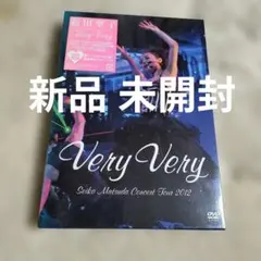 DVD 松田聖子/Seiko Live '97 My Story - メルカリ