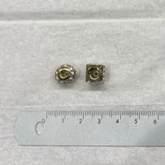 Item thumbnail for item 2c80c810-2215-46c3-aa8b-904251b4ad25