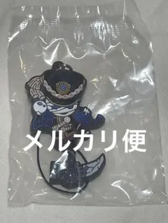 第五人格　ラバスト　泣き虫　ロビー　イワン