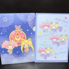 Item thumbnail for item 3ef984bd-5c16-43bf-94ec-e374979b33b8