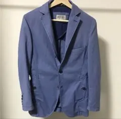 Item thumbnail for item 91455859-0628-489f-8c47-7ce49fb61b51