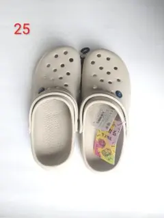 うーた様 リクエスト 2点 まとめ商品