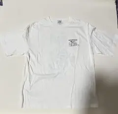 カネコアヤノ 爛漫 Tシャツ XL - メルカリ