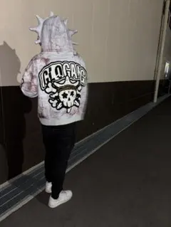 2025年最新】GLO gang gloの人気アイテム - メルカリ