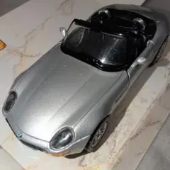 2026年最新】マイスト BMW Z8の人気アイテム - メルカリ