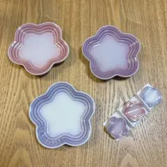 ☆晴美＆真緒☆様 リクエスト 2点 まとめ商品