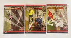 Item thumbnail for item a04e92b6-36d7-4662-b1e1-bb0835f92806