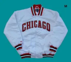 2025年最新】ブルズ スタジャンの人気アイテム - メルカリ