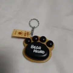 Item thumbnail for item 8bf01a3b-aa9f-4b50-b305-90272e262f5f