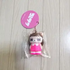 2026年最新】コレサワ ぬいぐるみの人気アイテム - メルカリ