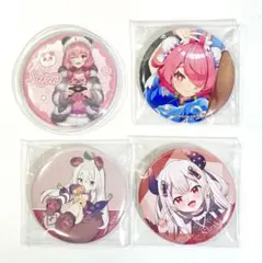 2026年最新】奈羅花の人気アイテム - メルカリ