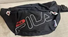 Item thumbnail for item 2f73e4a5-efe6-4b13-b00b-e520821167d2