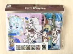 2026年最新】5周年 ディズニー ハンカチの人気アイテム - メルカリ