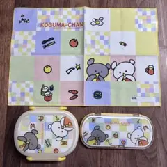 Item thumbnail for item c372cc5e-d353-4479-8de7-94efd1d40b1d