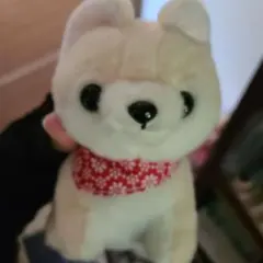 Item thumbnail for item eea46009-fd91-48f1-b71a-28657ad866c2