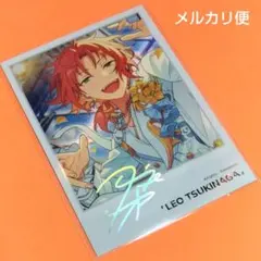松田 購入者様プロフ必読様 リクエスト 2点 まとめ商品
