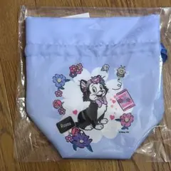 キャットコレクション ハッピーくじ