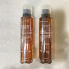 Item thumbnail for item 714c18b5-aede-44fb-9824-59df277b2161