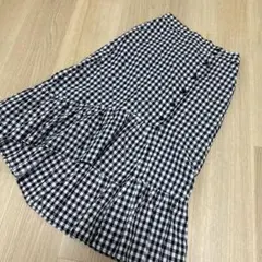 Item thumbnail for item f758e43d-4954-4553-8224-c61957fb5fda