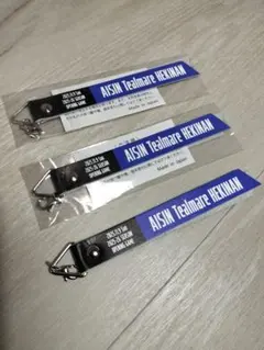 Item thumbnail for item ed1e1dcb-7571-4ff3-90c0-9b7907c06f80