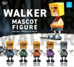2026年最新】FAKETOY walkerの人気アイテム - メルカリ