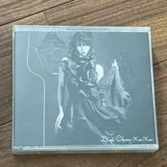 Item thumbnail for item 96e66d01-2e8b-4858-8794-c9e08e2fa826