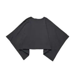 2026年最新】HYKE レディース 半袖(Tシャツ) Tシャツ・カットソーの