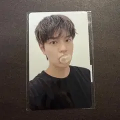 straykids スキズ KARMA FANS ヨントン VC スンミン