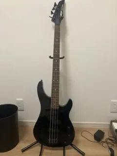 Item thumbnail for item e2850ea7-78a7-4711-8740-7c6bd9810307