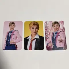 Item thumbnail for item acd2dd45-36c6-452d-8730-f0805e49c2e6