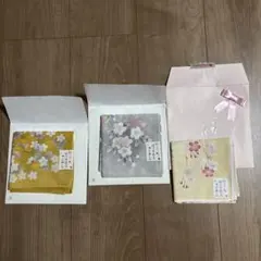 Item thumbnail for item 79d78e0e-3290-4122-8890-408bcd274eb2