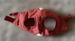 ベストハーネスＳのサムネイル