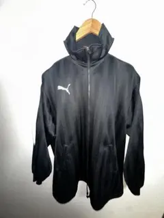 Item thumbnail for item bf8f21a3-6d2e-4079-a2ae-fb3841f350b2