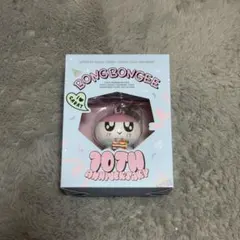 2026年最新】seventeen メンバーシップキット 未開封の人気アイテム