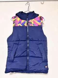 Item thumbnail for item 8e727eb9-1a9c-496f-8d08-bc961bf45106