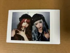 2026年最新】AVAM ランチェキの人気アイテム - メルカリ