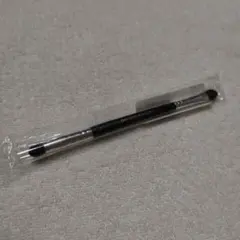 きき様 リクエスト 2点 まとめ商品