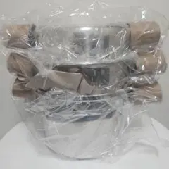 Item thumbnail for item 6a554550-d3e0-45a9-a010-6ce9ad23a4ca