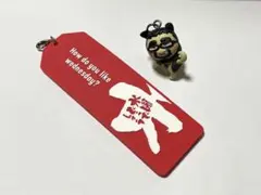 水曜どうでしょう　アクリル・キーホルダー　全3種セット 水曜どうでしょう アクリルキーホルダー 2種セット - メルカリ