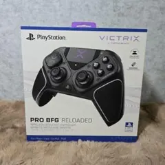 ASTRO Gaming C40TR ボルテックスフリーク付き - メルカリ