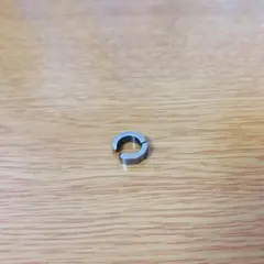 Item thumbnail for item f09e4aea-27ec-4112-8053-a778e14769f9