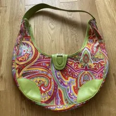 ETRO ワンショルダーバッグのサムネイル