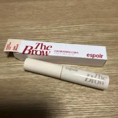 Item thumbnail for item 4ab39402-0c48-497a-9cc4-4938eef78d96