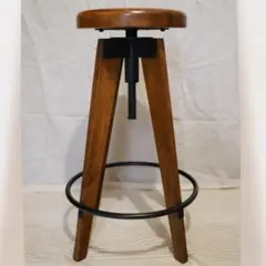 2026年最新】journal standard Furniture スツールの人気アイテム