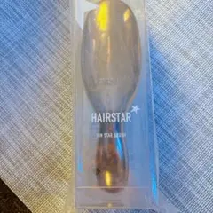 Item thumbnail for item c82ae187-2c2f-4d4d-a22f-1ac0bc58adb0